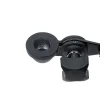 KOZMOS KS-2B Shock Mount Standı + Pop Filter