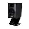 KOZMOS KS-320 Masaüstü Monitor Standı (Çift)