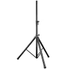 Kozmos KS-400B / Profesyonel Hoparlör Standı