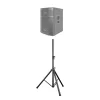 Kozmos KS-400B / Profesyonel Hoparlör Standı