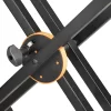 Kozmos KS-508 / Profesyonel X Klavye Standı