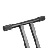 Kozmos KS-508 / Profesyonel X Klavye Standı