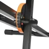 Kozmos KS-508 / Profesyonel X Klavye Standı