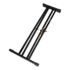 Kozmos KS-508 / Profesyonel X Klavye Standı