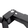 KOZMOS KS-GWH509 Keman/Ukulele Duvar Standı