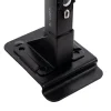 KOZMOS KS-GWH509 Keman/Ukulele Duvar Standı