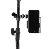 KOZMOS KS-IP150 Telefon Standı