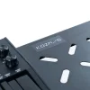 KOZMOS KS-KSB02 DJ ve Ekipman Masası