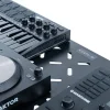 KOZMOS KS-KSB02 DJ ve Ekipman Masası
