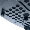KOZMOS KS-MA606 Mikrofon İzolasyon Kutusu