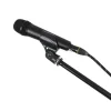 KOZMOS KS-MS002 Mikrofon Standı