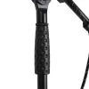 KOZMOS KS-MS002 Mikrofon Standı