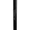 KOZMOS KS-MS002 Mikrofon Standı