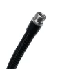 KOZMOS KS-MS029 Masaüstü Gooseneck Mikrofon Standı