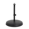 KOZMOS KS-MS030 Masaüstü Mikrofon Standı