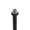 KOZMOS KS-MS030 Masaüstü Mikrofon Standı