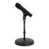 KOZMOS KS-MS030 Masaüstü Mikrofon Standı