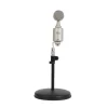 KOZMOS KS-MS032 Masaüstü Ayarlanabilir Mikrofon Standı