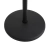 KOZMOS KS-MS044 Tek El ile Ayarlanabilir Mikrofon Standı