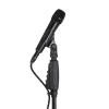 KOZMOS KS-MS044 Tek El ile Ayarlanabilir Mikrofon Standı