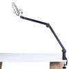 KOZMOS KS-MS075 Deluxe Broadcast Stand