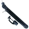 KOZMOS KS-MS075 Deluxe Broadcast Stand