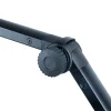 KOZMOS KS-MS075 Deluxe Broadcast Stand