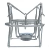 KOZMOS KS-MSA036 Shockmount