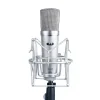 KOZMOS KS-MSA036 Shockmount
