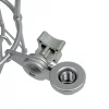 KOZMOS KS-MSA036 Shockmount