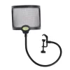 KOZMOS KS-MSA050 Pop Filtre