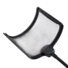 KOZMOS KS-MSA050 Pop Filtre