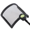 KOZMOS KS-MSA050 Pop Filtre