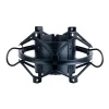 KOZMOS KS-MSA052B Shockmount Stand