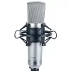 KOZMOS KS-MSA052B Shockmount Stand