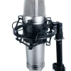 KOZMOS KS-MSA052B Shockmount Stand