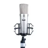 KOZMOS KS-MSA062 Shockmount Stand