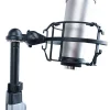 KOZMOS KS-MSA062 Shockmount Stand