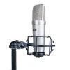KOZMOS KS-MSA062 Shockmount Stand