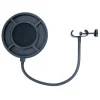 KOZMOS KS-MSA065 Metal Pop Filtre