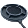 KOZMOS KS-MSA065 Metal Pop Filtre