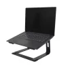 KOZMOS KS-RS102B Siyah Laptop Standı