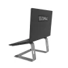 KOZMOS KS-RS102W Gri Laptop Standı