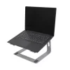 KOZMOS KS-RS102W Gri Laptop Standı