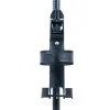 KOZMOS KS-SBJ501 Bardaklık Standı