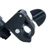 KOZMOS KS-SBJ501 Bardaklık Standı