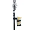 KOZMOS KS-SBJ501 Bardaklık Standı