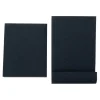 KOZMOS KS-SF070 Monitor Hoparlör İzolasyon Pad (Çift)