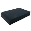 KOZMOS KS-SF070 Monitor Hoparlör İzolasyon Pad (Çift)