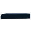 KOZMOS KS-SF070 Monitor Hoparlör İzolasyon Pad (Çift)